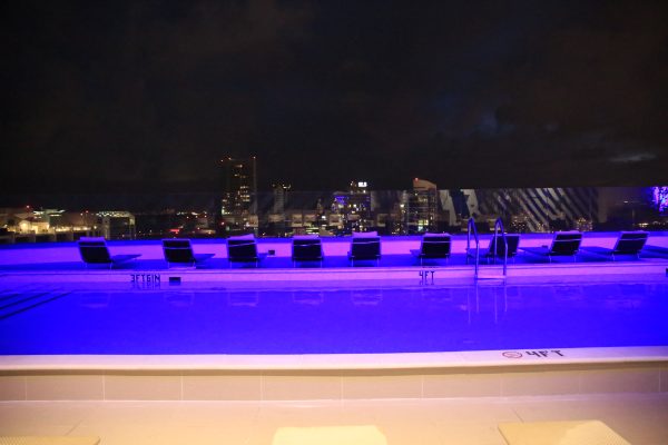 Miami-city - PC2A8180