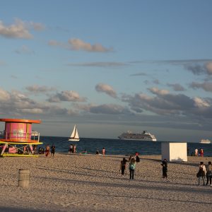 Miami-city - PC2A9038