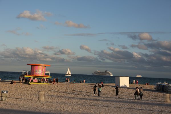 Miami-city - PC2A9038