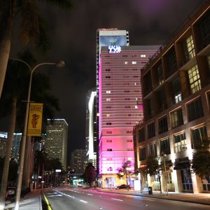 Miami-city - PC2A9060