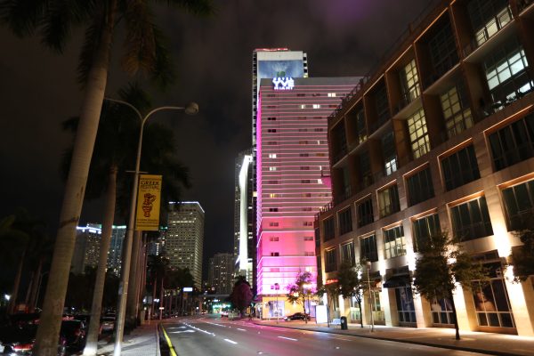 Miami-city - PC2A9060
