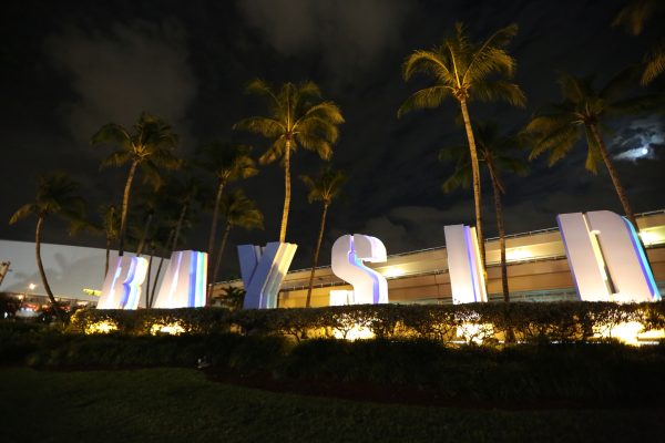 Miami-city - PC2A9077