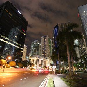 Miami-city - PC2A9101