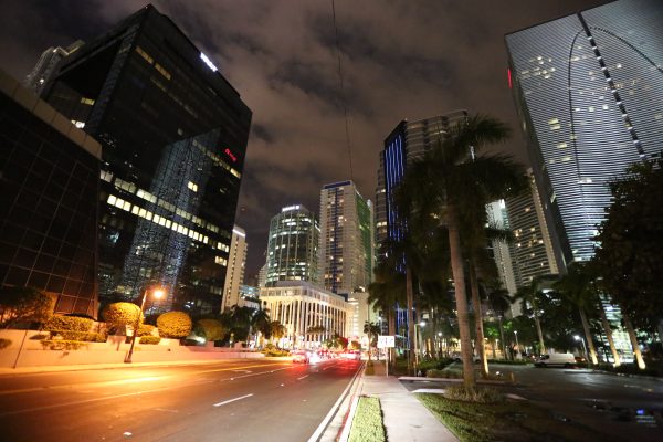 Miami-city - PC2A9101