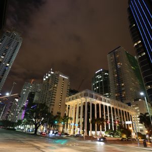 Miami-city - PC2A9131