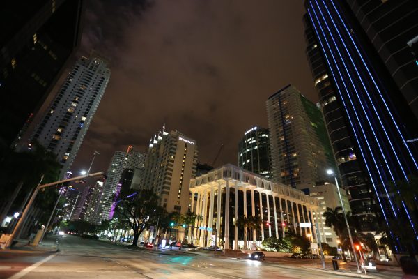 Miami-city - PC2A9131