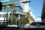 Miami-city - PC2A9255