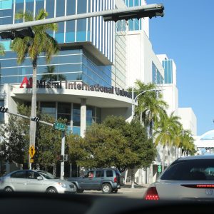 Miami-city - PC2A9255