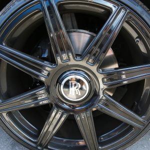 Auto - RR (55 of 62)