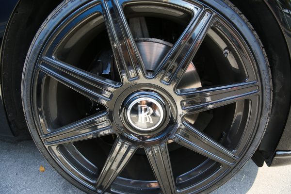 Auto - RR (55 of 62)