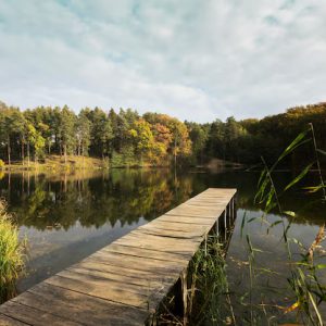 Nature – Beautiful Landscape Mother Nature