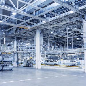 Technology – Interior Factory