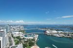 Miami-city - miami15