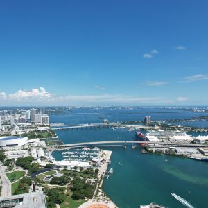 Miami-city - miami15