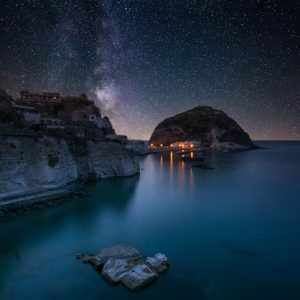 Nature – Sant Angelo