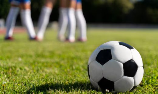 women-playing-football-team_23-2149044675