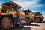 Technology – Yellow Dump Trucks Ready