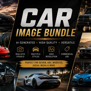 Auto - bundle