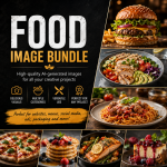 Food - bundle