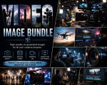 Video - bundle