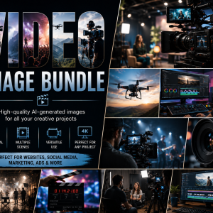 Video - bundle