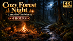 Fortrees